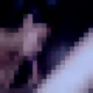 Photo de Celine à Serra-di-Ferro (36 ans) - plan cul gratuit