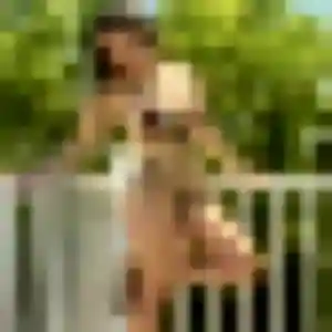 Photo de Lily à Serra-di-Ferro (44 ans) - plan cul discret