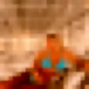 Sexy Meriem, 24 ans à Serra-di-Ferro - voir sa photo