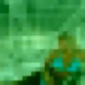 Photo perso de Rebecca, 41 ans à Serra-di-Ferro - rencontre coquine