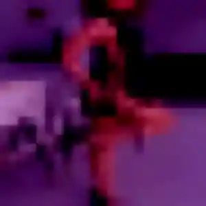 Contacte Iseult, 26 ans à Serraval en t'inscrivant