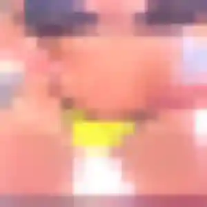 Marie, 32 ans, disponible à Serre-les-Sapins pour une rencontre coquine