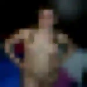 Melanie, fille de 37 ans cherche plan cul à Serre-les-Sapins