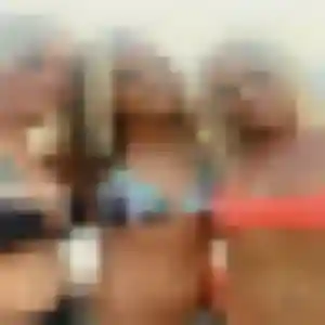 Jolie Sonia, 42 ans à Serre-les-Sapins - la contacter