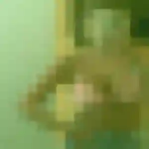 Augustine (32 ans) à Serres-Castet propose un plan cul ce soir