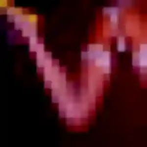 Photo sexy de Benedicte, 40 ans à Serres-Castet - rencontre sans lendemain