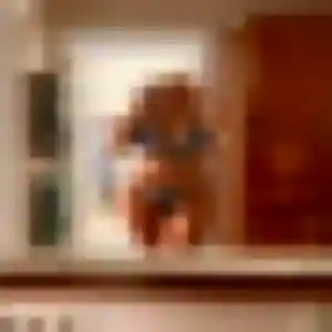 Leana, femme de 34 ans veut plan cul à Serres-Castet