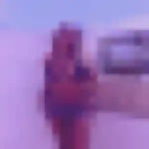 Photo perso de Phoebe, 22 ans à Serres-Castet - rencontre sans lendemain