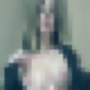 Charlotte, 34 ans, disponible à Serres-Sainte-Marie pour une rencontre coquine