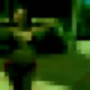 Photo sexy de Emmanuelle, 39 ans à Serres - rencontre coquine