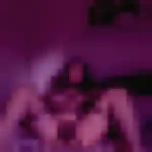 Profil de Mathilde à Serres (33 ans) - plan cul gratuit