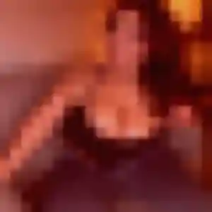 Pascale (25 ans) à Serres cherche un plan cul aujourd'hui