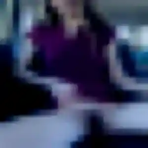 Helena, femme de 28 ans propose plan cul à Serrières-de-Briord