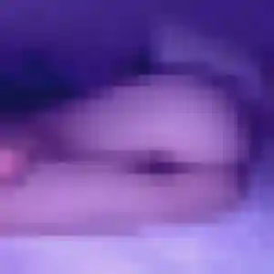 Photo privée de Margaux, 42 ans à Serrières-en-Chautagne - rencontre coquine