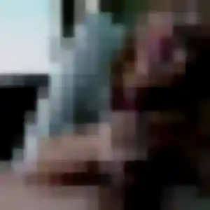 plan cul à Serris : photo de Amel, 37 ans - sans engagement