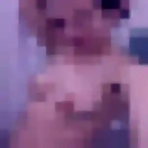 Photo perso de Quitterie, 41 ans à Serris - rencontre coquine
