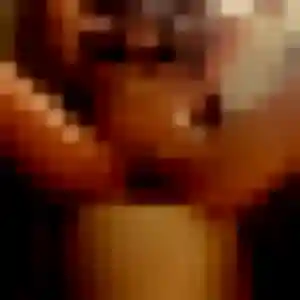 Yvonne, 45 ans, en ligne à Serris pour une rencontre coquine