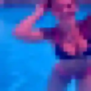 plan cul à Serrouville : photo de Ines, 32 ans - sans engagement