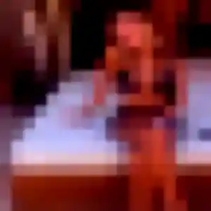 Lilou, femme de 45 ans propose plan cul à Serrouville