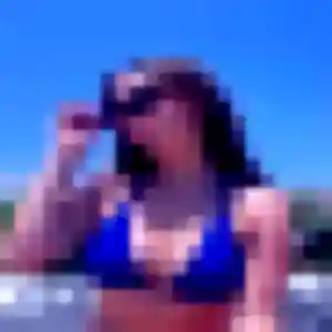 Contacte Wahiba, 30 ans à Serrouville en privé
