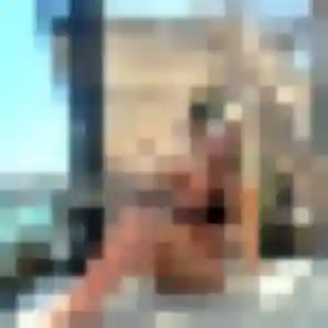 Jolie Fatima, 44 ans à Sers - la contacter