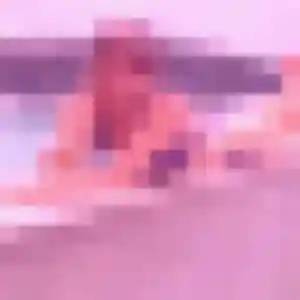 Vera, 33 ans, disponible à Sers pour un plan cul