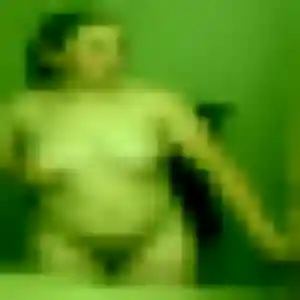 Fiona, 38 ans, disponible à Servance-Miellin pour un plan cul