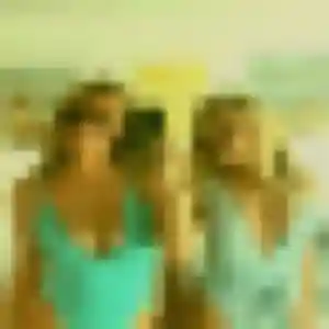 Sexy Tatyana, 29 ans à Servance-Miellin - voir sa photo