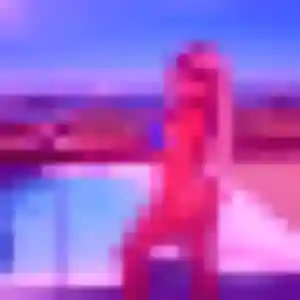 Azalee, 42 ans, dispo pour plan cul à Servas