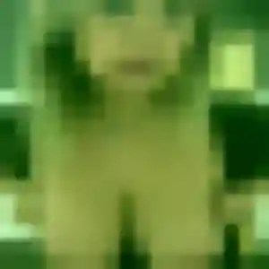 Barbara de Servaville-Salmonville, 41 ans - plan cul discret