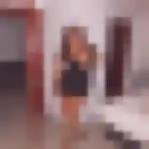 Belle Christine, 23 ans à Servaville-Salmonville - voir sa photo