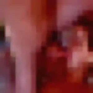 Rencontre Katia, 27 ans à Servaville-Salmonville gratuitement