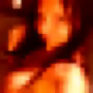 Laura, 23 ans, cherche un plan cul à Servaville-Salmonville