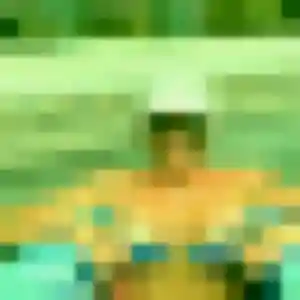 Profil de Samira à Servaville-Salmonville (29 ans) - plan cul gratuit