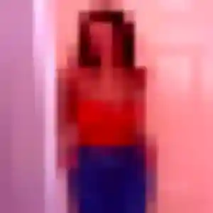 Sexy Xena, 26 ans à Servaville-Salmonville - la contacter