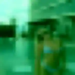 Belle Hajar, 22 ans à Serves-sur-Rhône - voir sa photo