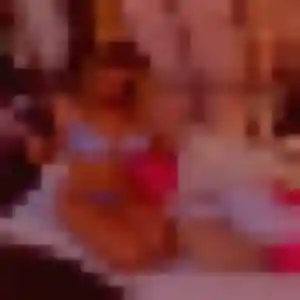 Caroline, 31 ans, dispo pour plan cul à Servian
