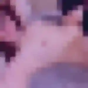 Ibtissam, fille de 27 ans cherche plan cul à Servian