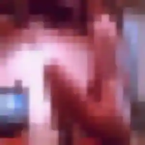 Sexy Louna, 27 ans à Servian - voir sa photo