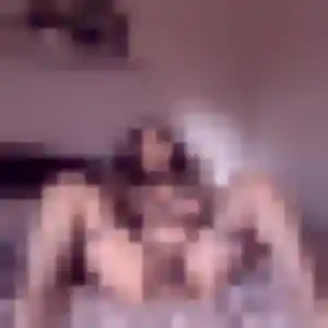 Contacte Barbara, 42 ans à Servières-le-Château gratuitement