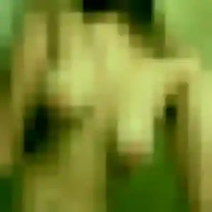 Photo exclusive de Estelle, 31 ans à Servières-le-Château - plan discret