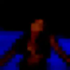 Penelope, 38 ans, cherche un plan cul à Servières-le-Château