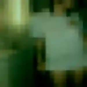 Photo de Alice à Serviers-et-Labaume (29 ans) - plan cul anonyme
