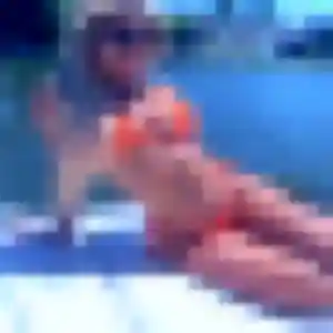 Elvire, femme de 27 ans cherche plan cul à Serviers-et-Labaume