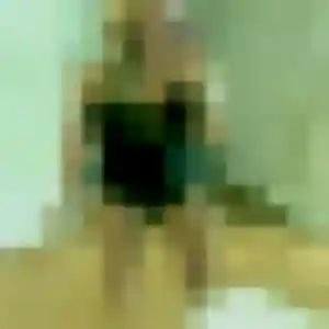Photo exclusive de Lilou, 32 ans à Serviers-et-Labaume - plan discret