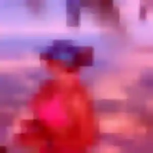 Photo perso de Noemie, 33 ans à Serviers-et-Labaume - rencontre coquine