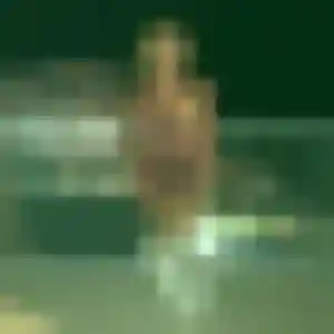 Photo sexy de Estee, 44 ans à Servins - rencontre sans lendemain