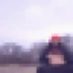 Photo exclusive de Geneve, 24 ans à Servins - rencontre sans lendemain