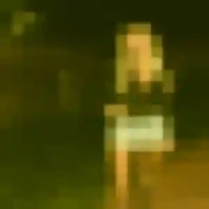 Sexy Giulia, 41 ans à Servins - voir sa photo