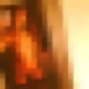 Jessica (33 ans) à Servins cherche un plan cul ce soir